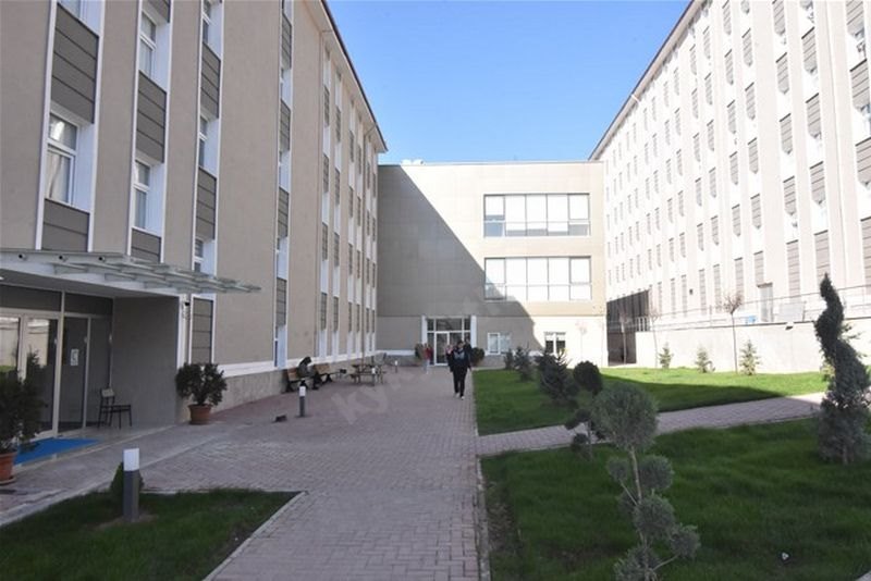 bein connect türk filmleri priscilla faia