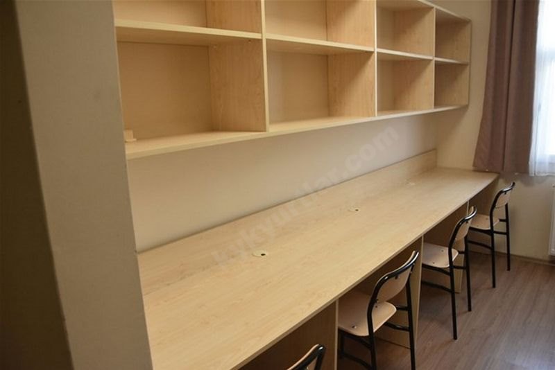 mature şişman porno sahibinden denizli günlük apart