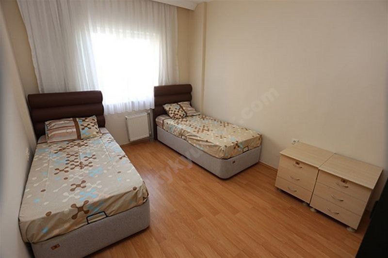 yarasa yavrusuna bakar m e kurs