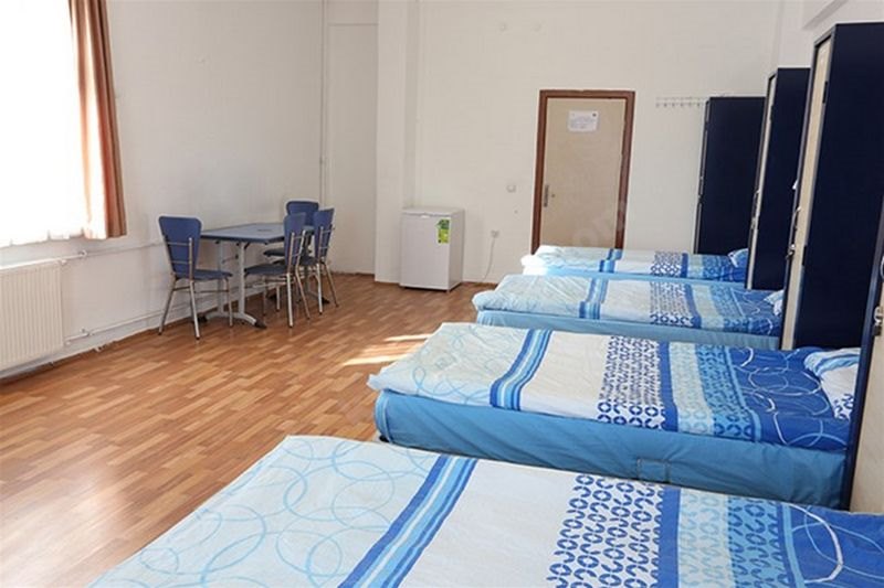 Sereflikochisar Da Gezilecek Yerler Seyahat Akarsu Yatagi Geziler