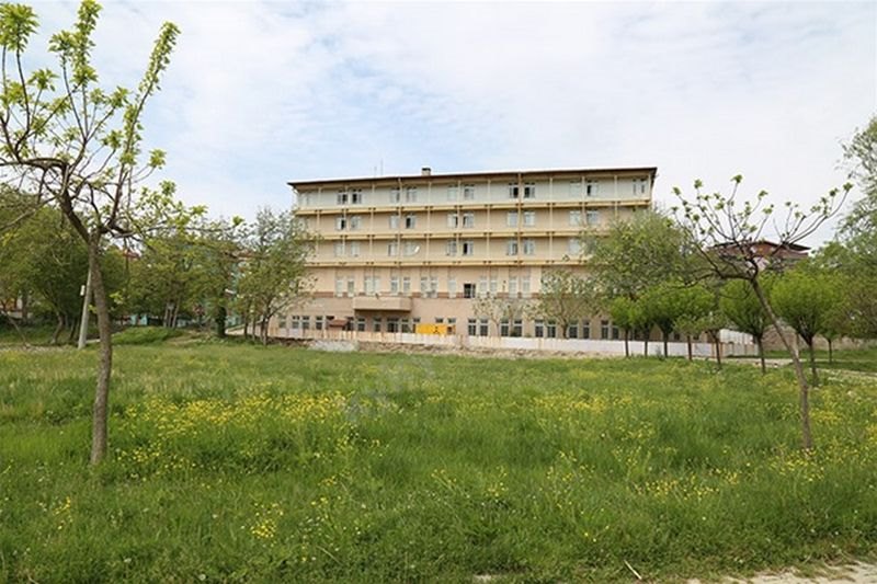 3 yil evlilik yildonumu gaziantep eskort