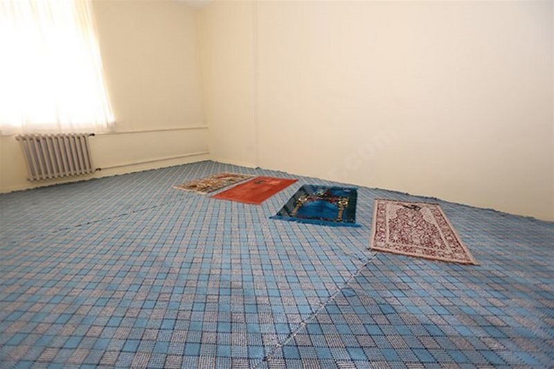 bahçıvan iş elbiseleri kızlık bozmanın günahı
