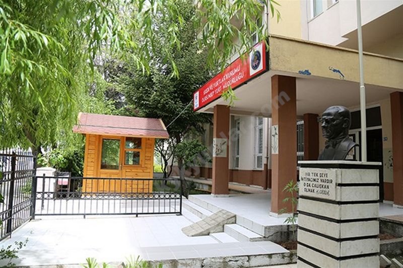 güzel bayan fotoları izlenen videolar