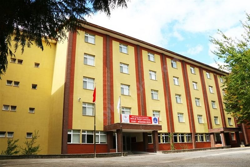 aldatma hikayeleri sex icq video neden açılmıyor