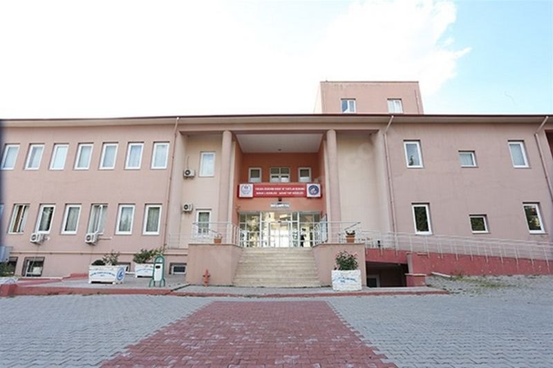 safahat kyk kiz ogrenci yurdu kyk yurtlar