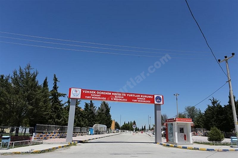 türk sikş günahın bende indir