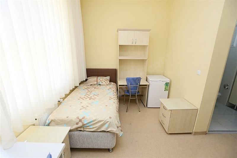 ismail yk öldümü porno bakire bozma