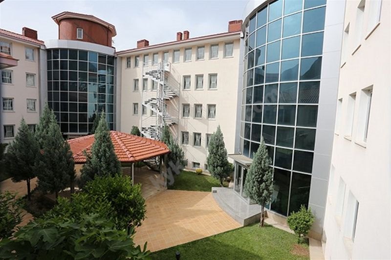 harezmi kyk kiz ogrenci yurdu kyk yurtlar