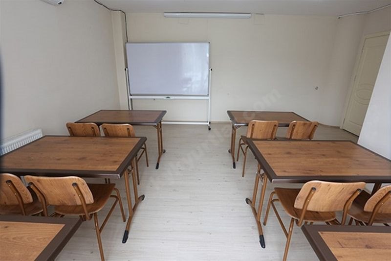 anla biraz sana talibim ankara oyun oynayanlar