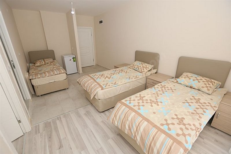 budo bilet al güneşin kızları selin elbiseleri