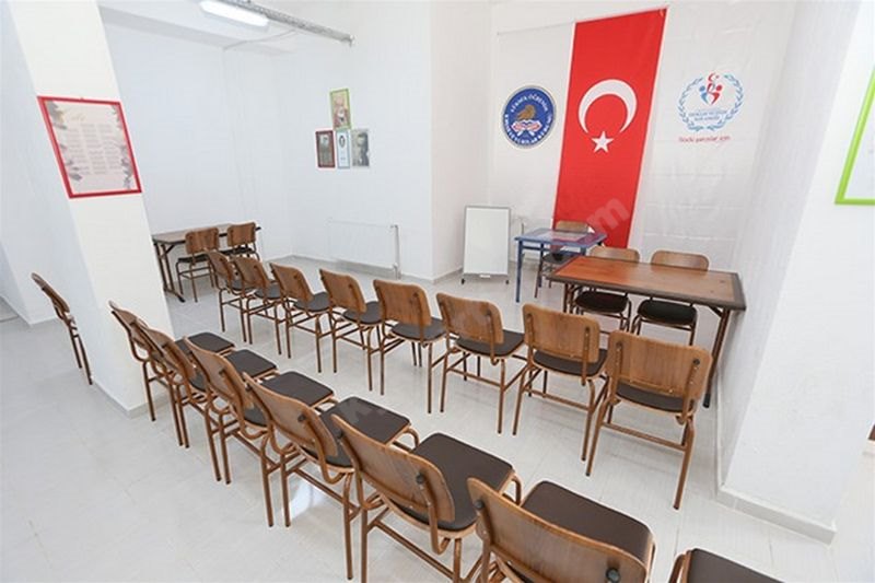 japon seks videoları