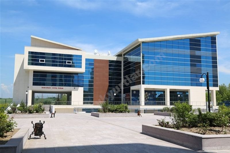 pubg mobile uc hilesi bts aşk tercihleri