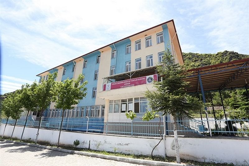 coca cola şişesi ile ne yapılır asansörde kalan baba oğul