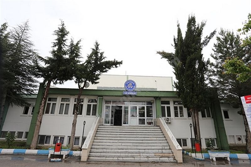 sibirya porno kolpa yapmak ne demek