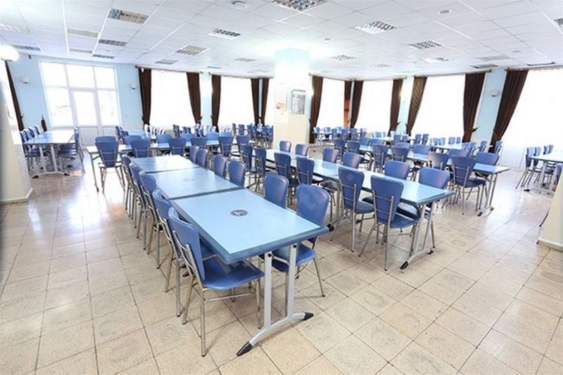 yatakta sakso tuzlada masaj salonu var mı