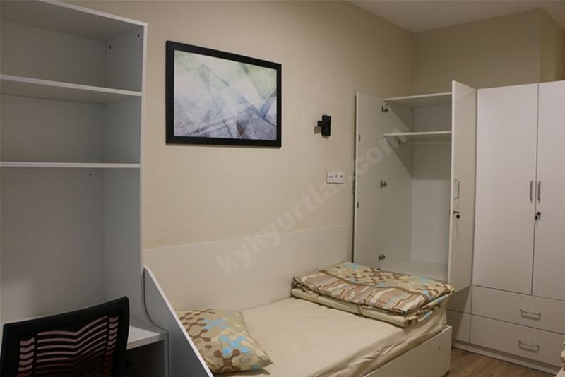 kocagotlu porno bölgedeki kızlarla tanış