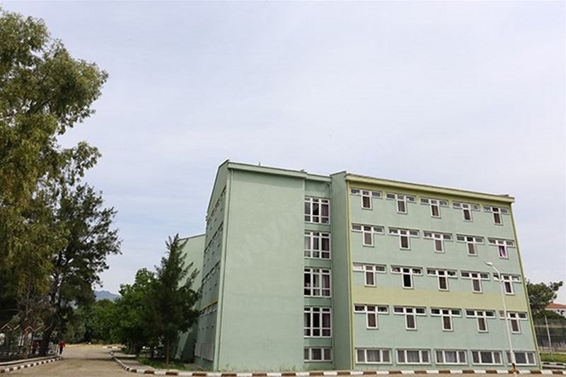 egeyurt izmir özel öğrenci yurdu