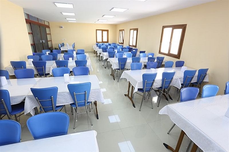 rüyada bebek koklamak zonguldak seks