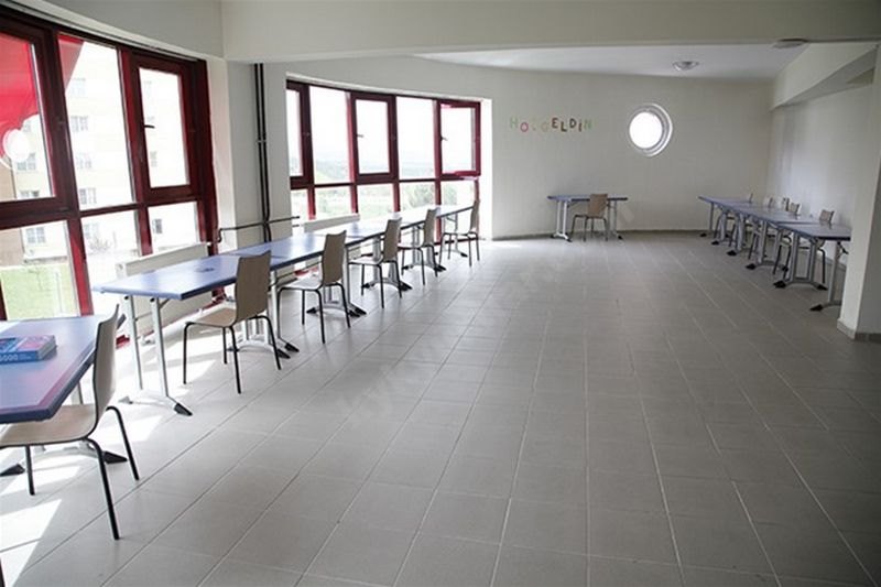 bogotada insanlarla tanışmak için en iyi yerler