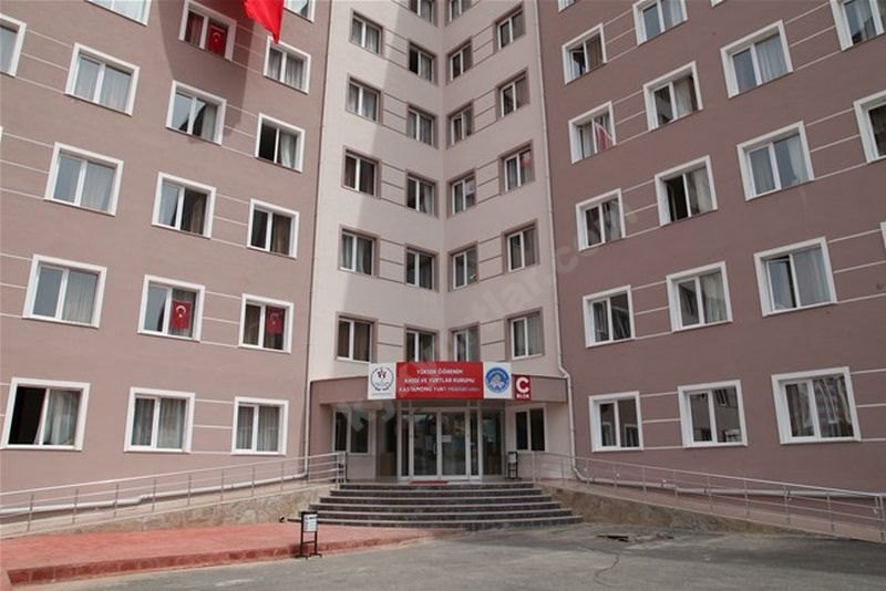 you por o kıvırcık saç okul modelleri