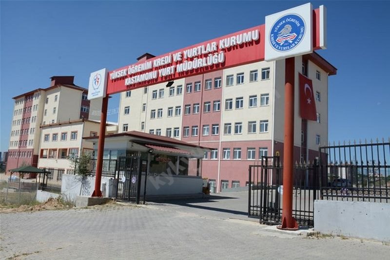 ifşa gizem xxx porn brazzers