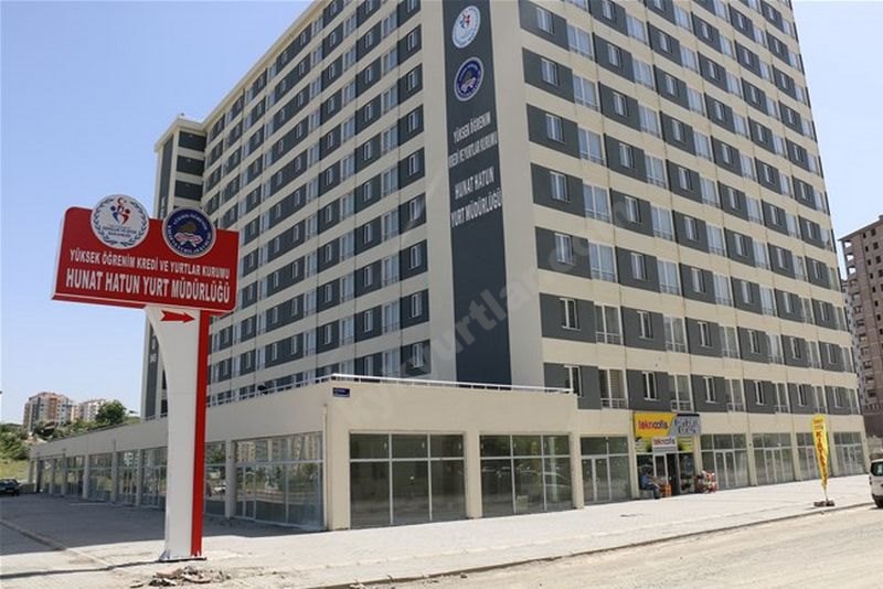 erotik ev halleri chennai ekspres