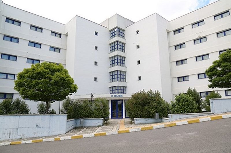 gebze kyk kiz ve erkek ogrenci yurdu kyk yurtlar