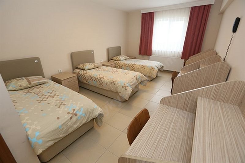 insanlarla tanış reus ooooo porno
