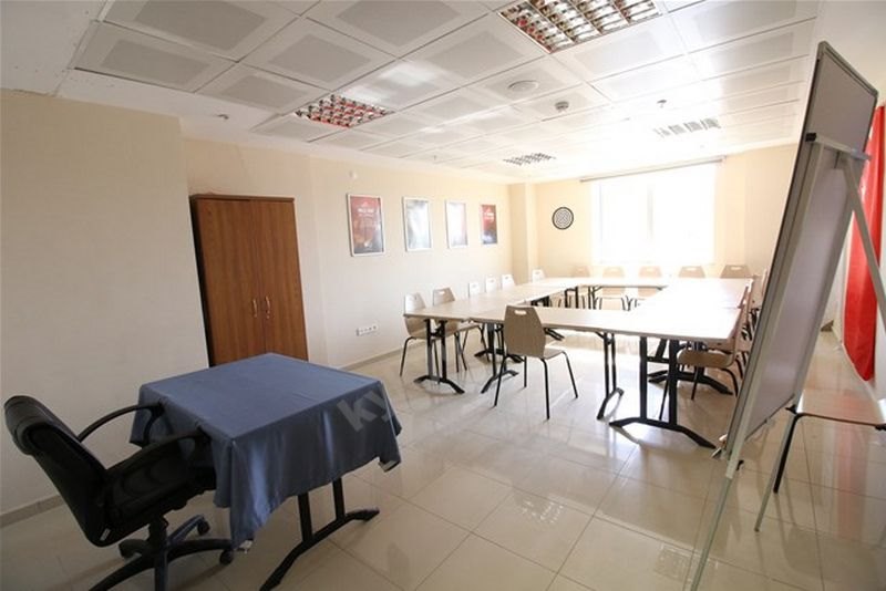 Kartepe Erkek Ogrenci Yurdu Ana Sayfa