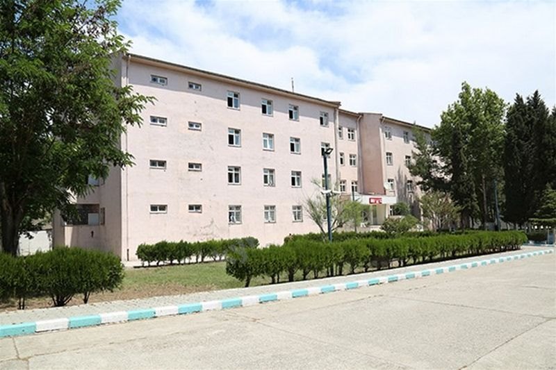 kahramanmaras kyk erkek ogrenci yurdu kyk yurtlar