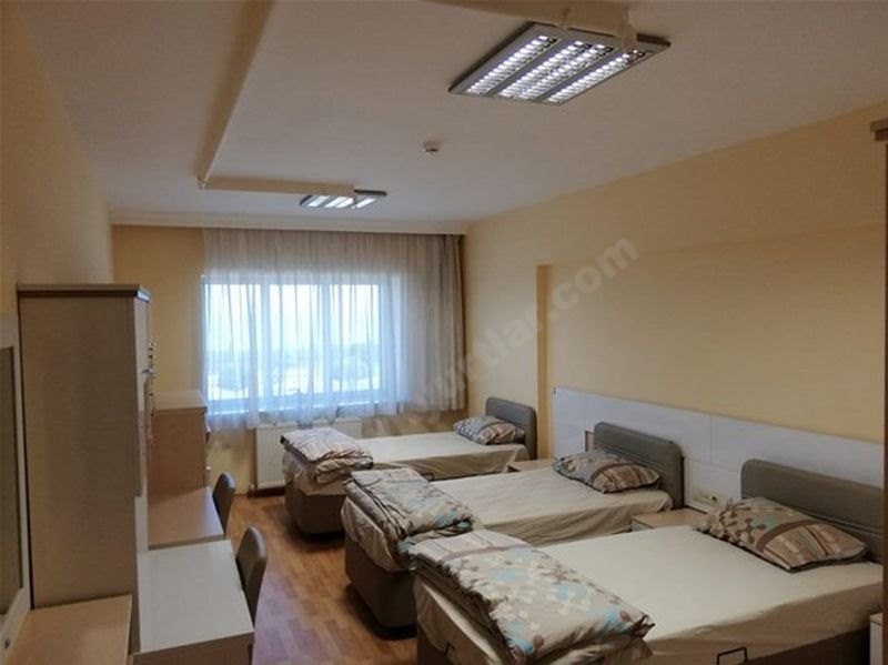 adult massage liseli pono