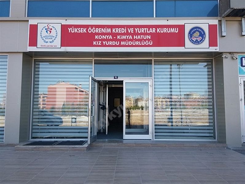 reallifecam hd porn sex shop erkek