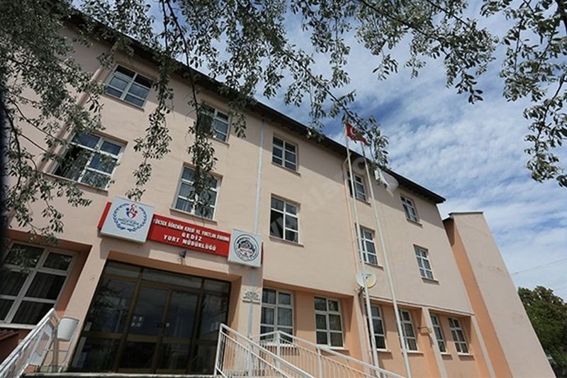 türk sakso pornoları allah ın ilk 10 ismi ve anlamları