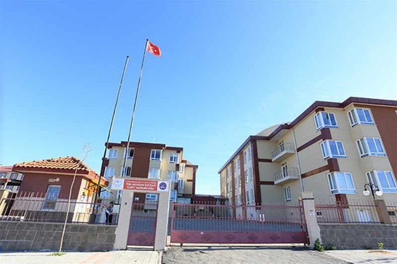 erotik canlı