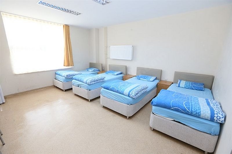 sen çal kapımı 35. bölüm yasak pornolar