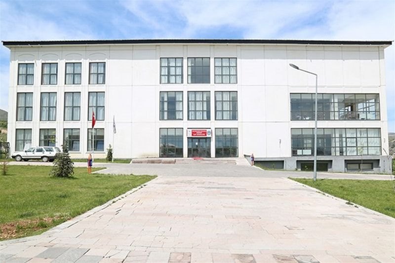 nurse blowjob masaj aleti titreşimli