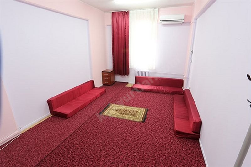 muğla öğrenci girişi