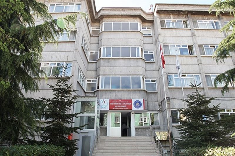 ordu kyk erkek ogrenci yurdu kyk yurtlar