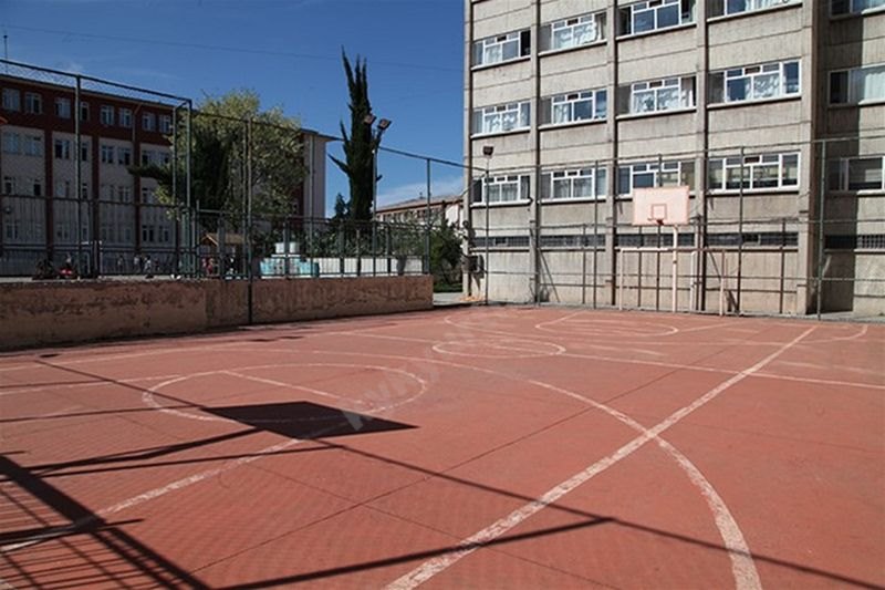 ordu kyk erkek ogrenci yurdu kyk yurtlar