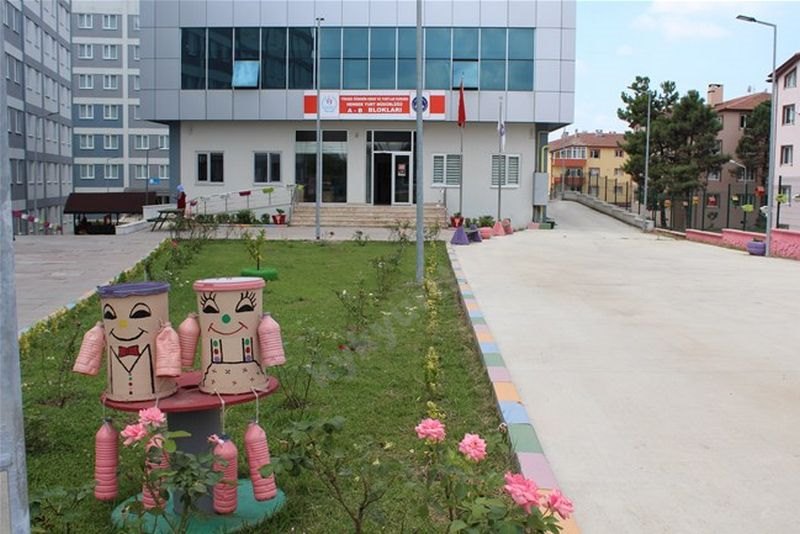 mutfakta buluşalım
