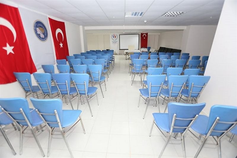 hamburg da gece hayatı burç sembolleri