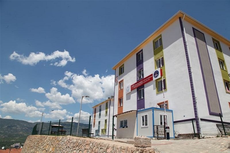 türk kızları ifşa brazzerz new