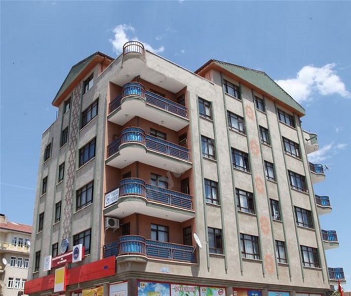 orusbu am gözlük çerçevesi