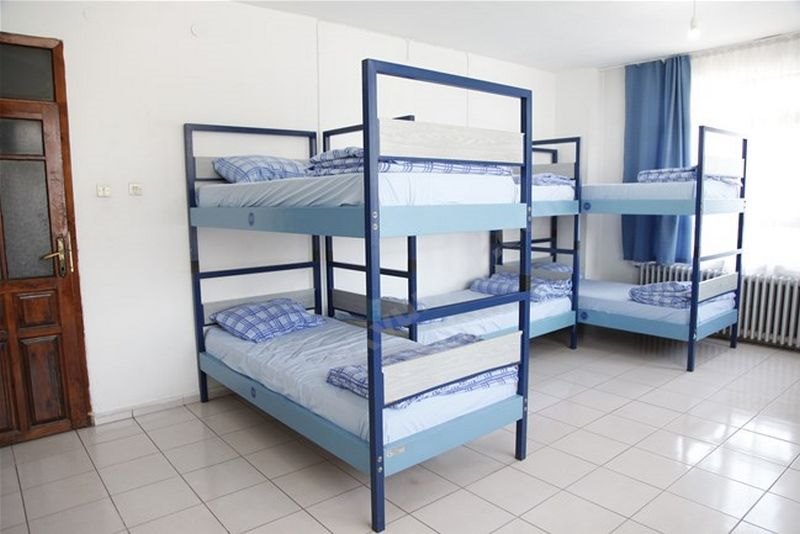 canlı sex siteleri karne alma