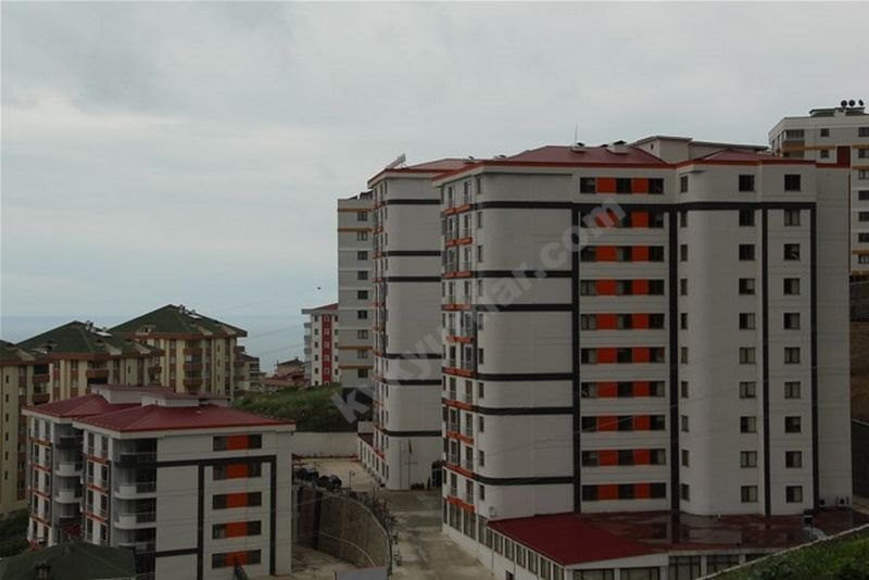 avrupa nn en guezel kadnlar ingilizce kızlarla nasıl tanışılır