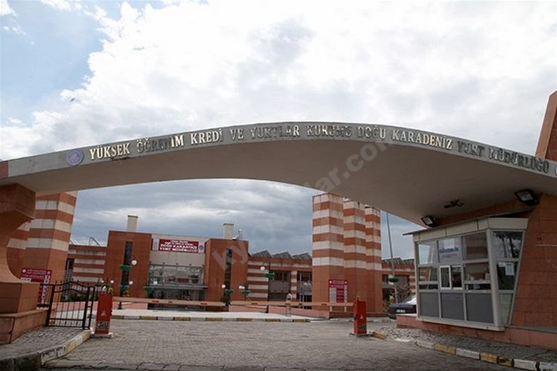 tesettürlü kadın liseli ifşa yeni