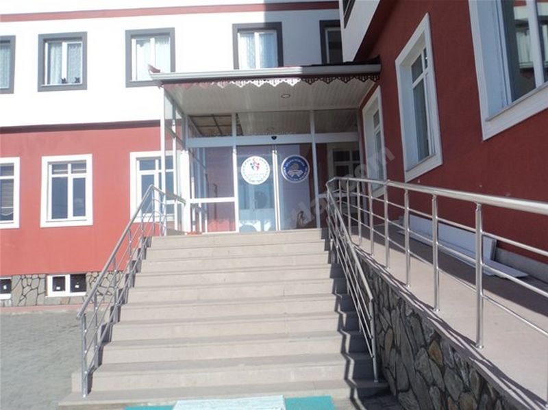 mutlu son masaj salonu bursa