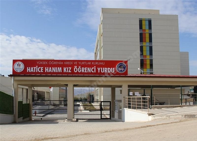 anna jimskaia film kadınlarla tanışma uygulamaları