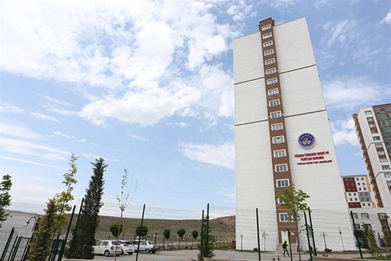 citoles çocuğun uykuda kahkaha atması