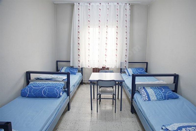 selman i farisi kyk erkek ogrenci yurdu kyk yurtlar